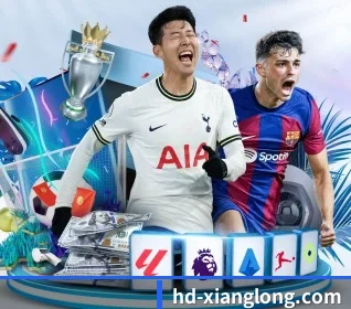 尊龙凯时 APP 界面