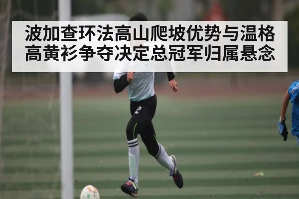 波加查环法高山爬坡优势与温格高黄衫争夺决定总冠军归属悬念