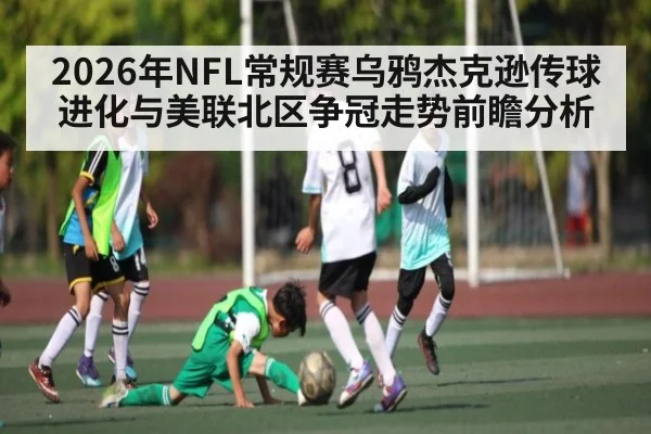 2026年NFL常规赛乌鸦杰克逊传球进化与美联北区争冠走势前瞻分析